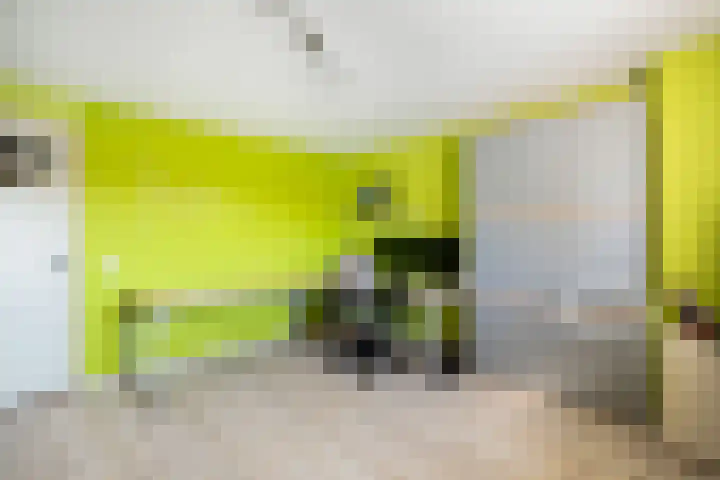Molenstraat 73 Monster thumbnail 42