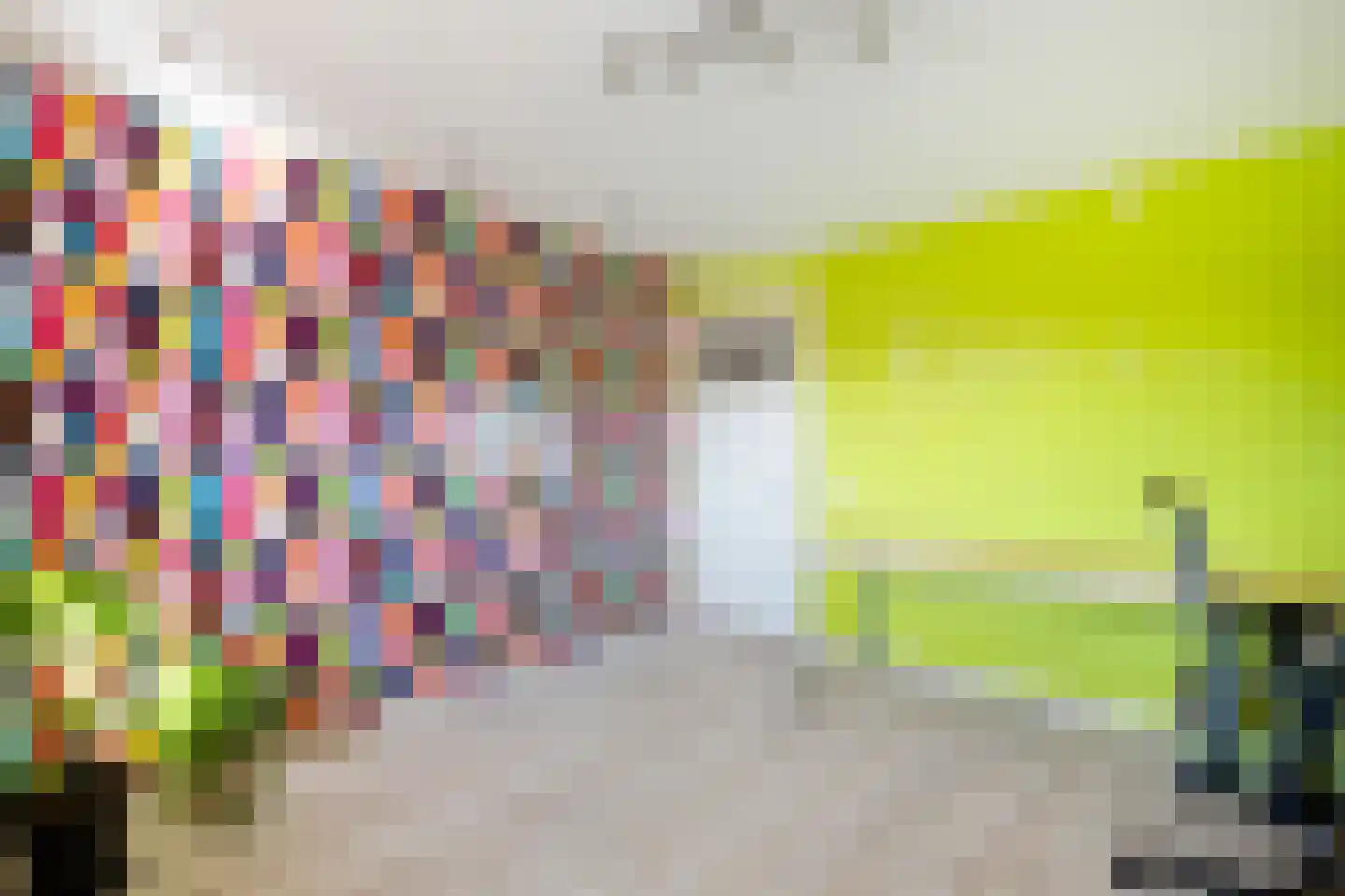 Molenstraat 73 Monster thumbnail 43
