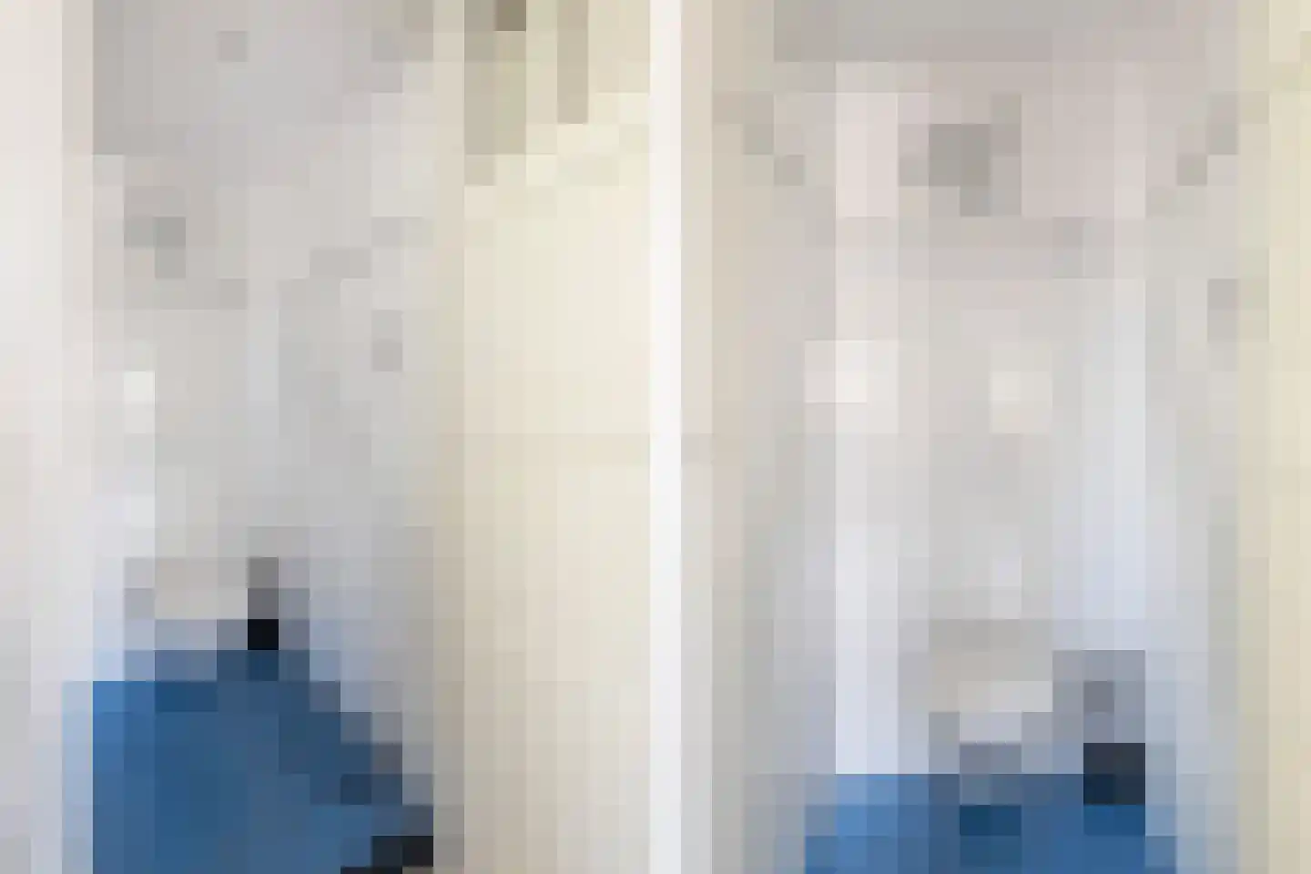 Molenstraat 73 Monster thumbnail 44
