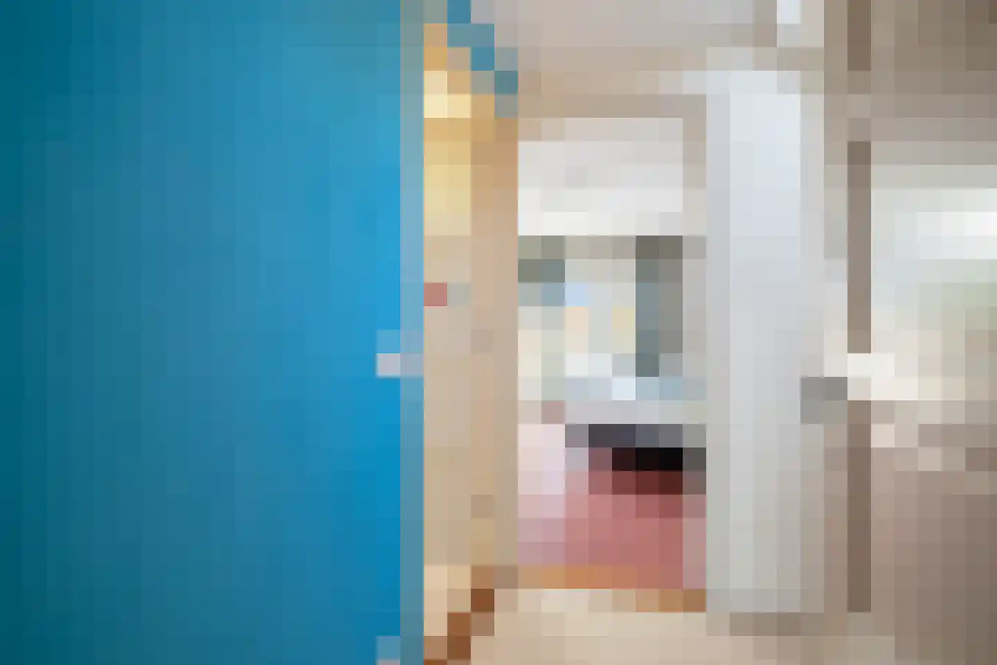 Molenstraat 73 Monster thumbnail 45