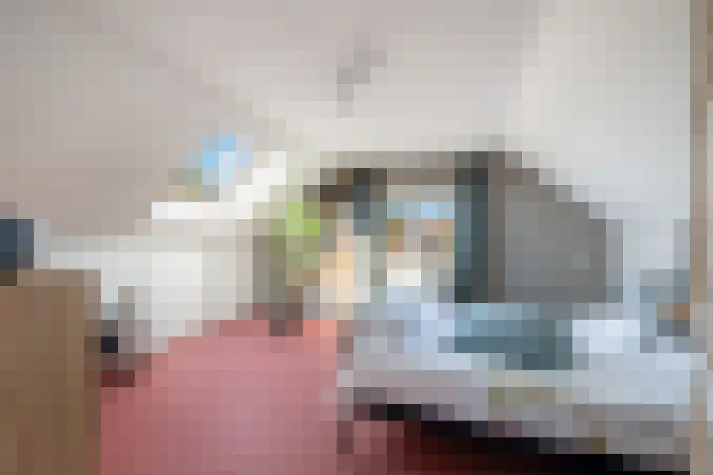 Molenstraat 73 Monster thumbnail 46
