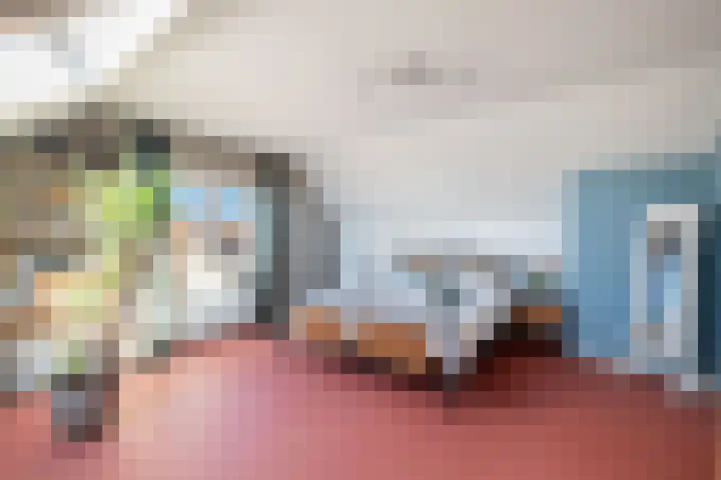 Molenstraat 73 Monster thumbnail 47