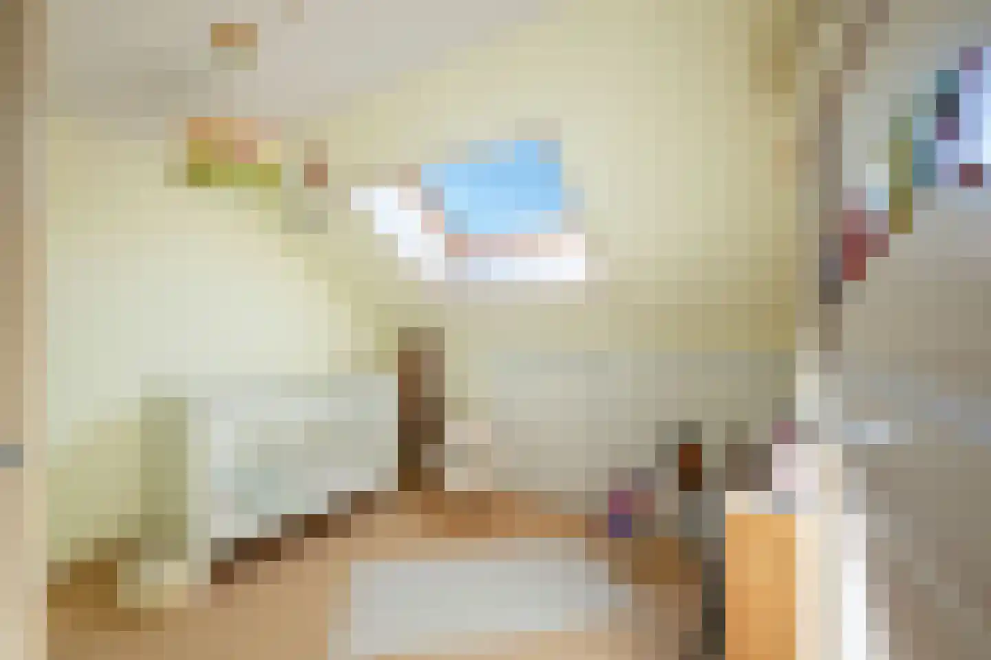 Molenstraat 73 Monster thumbnail 49