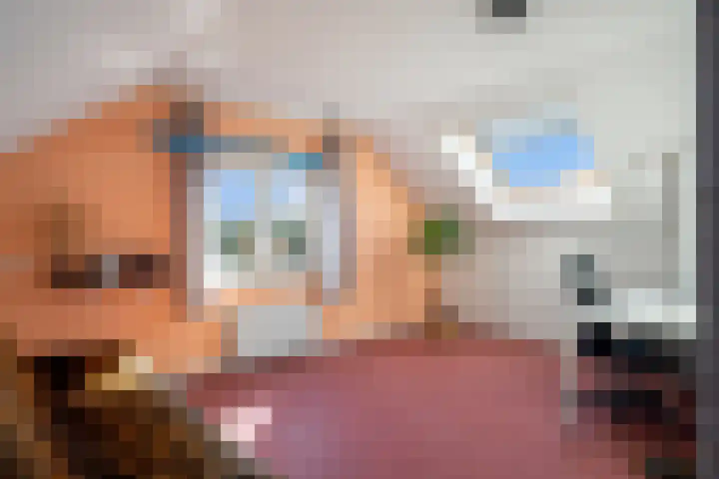 Molenstraat 73 Monster thumbnail 51