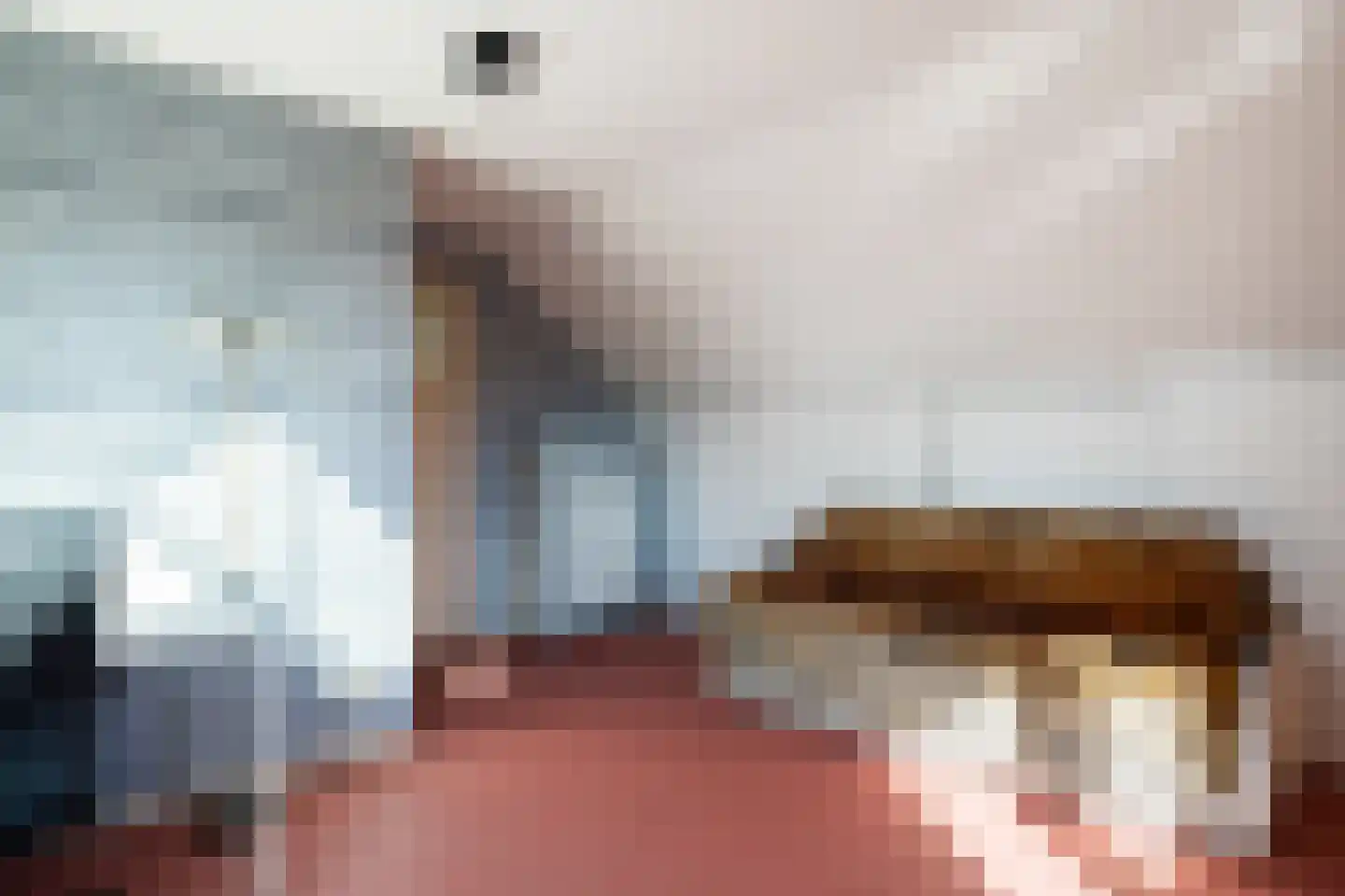 Molenstraat 73 Monster thumbnail 52