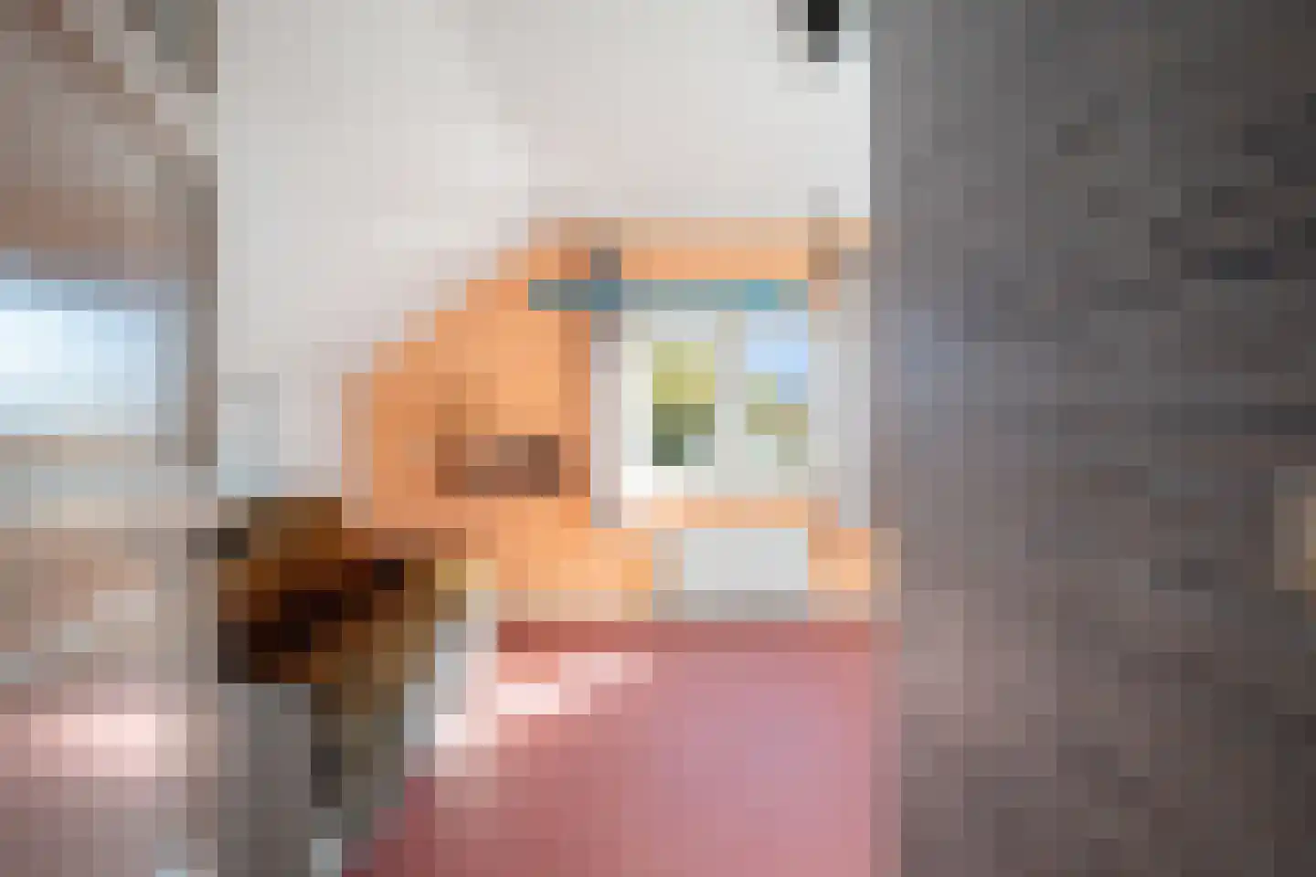 Molenstraat 73 Monster thumbnail 53