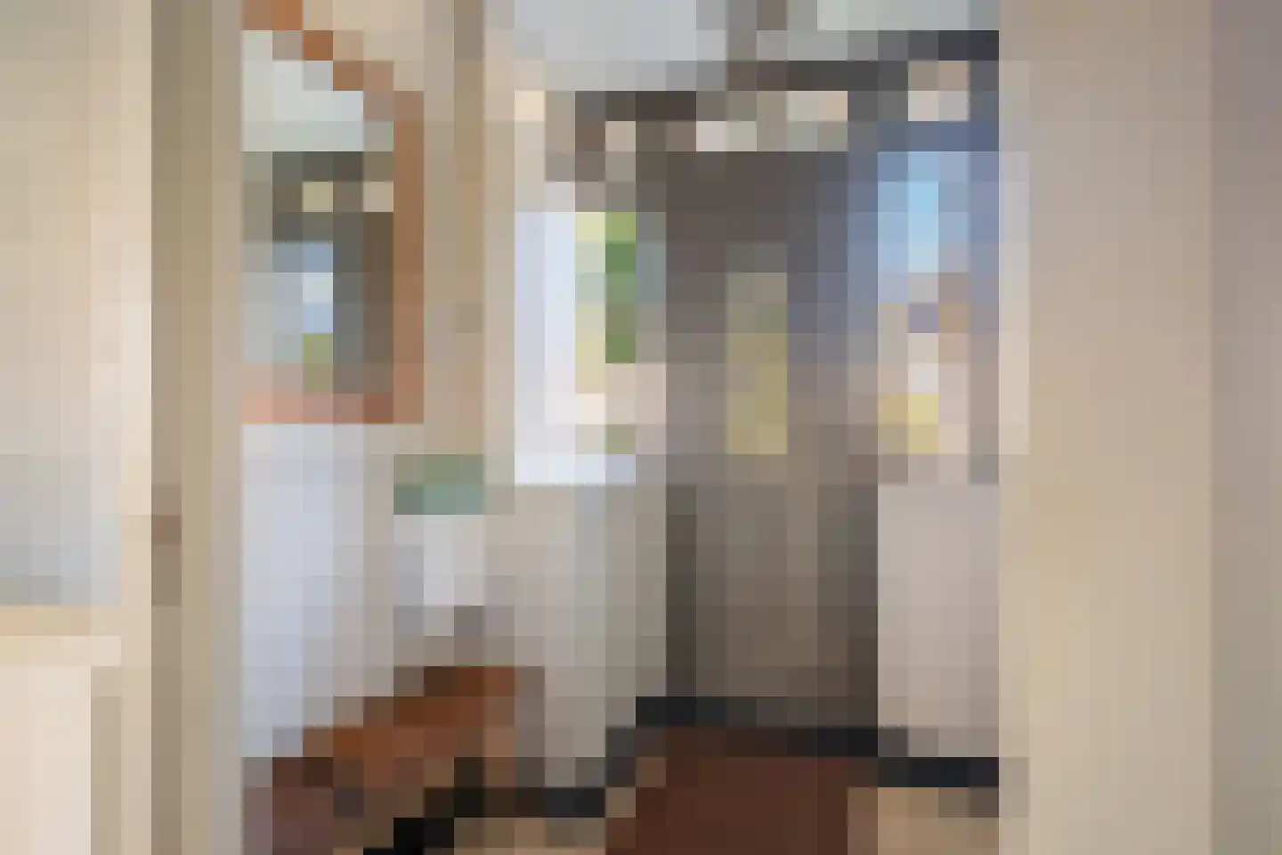 Molenstraat 73 Monster thumbnail 55