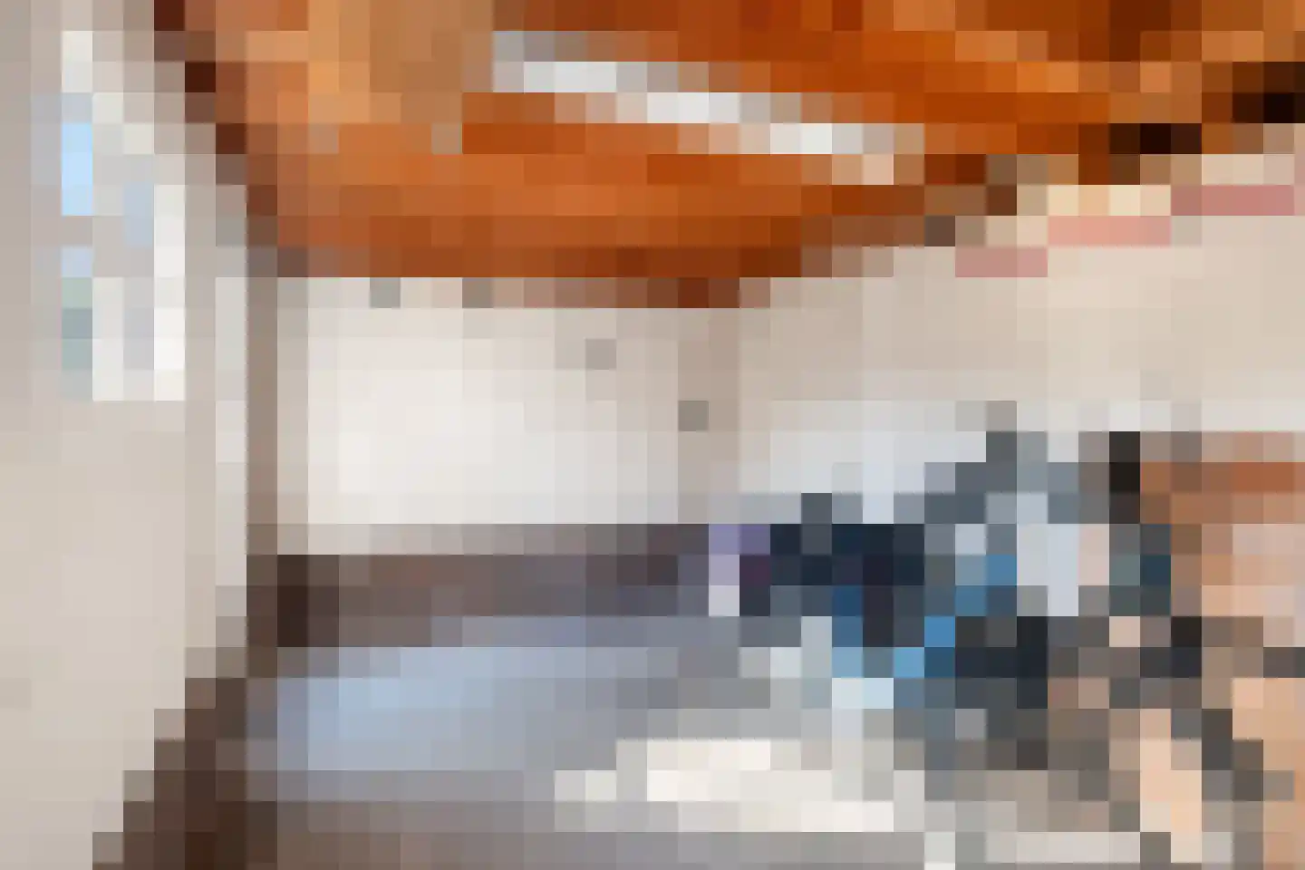Molenstraat 73 Monster thumbnail 56