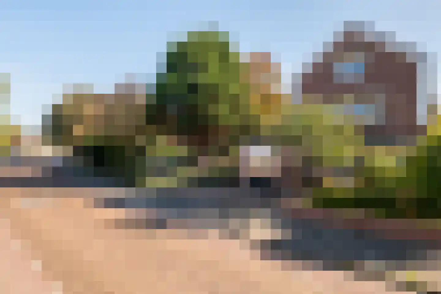 Molenstraat 73 Monster thumbnail 57