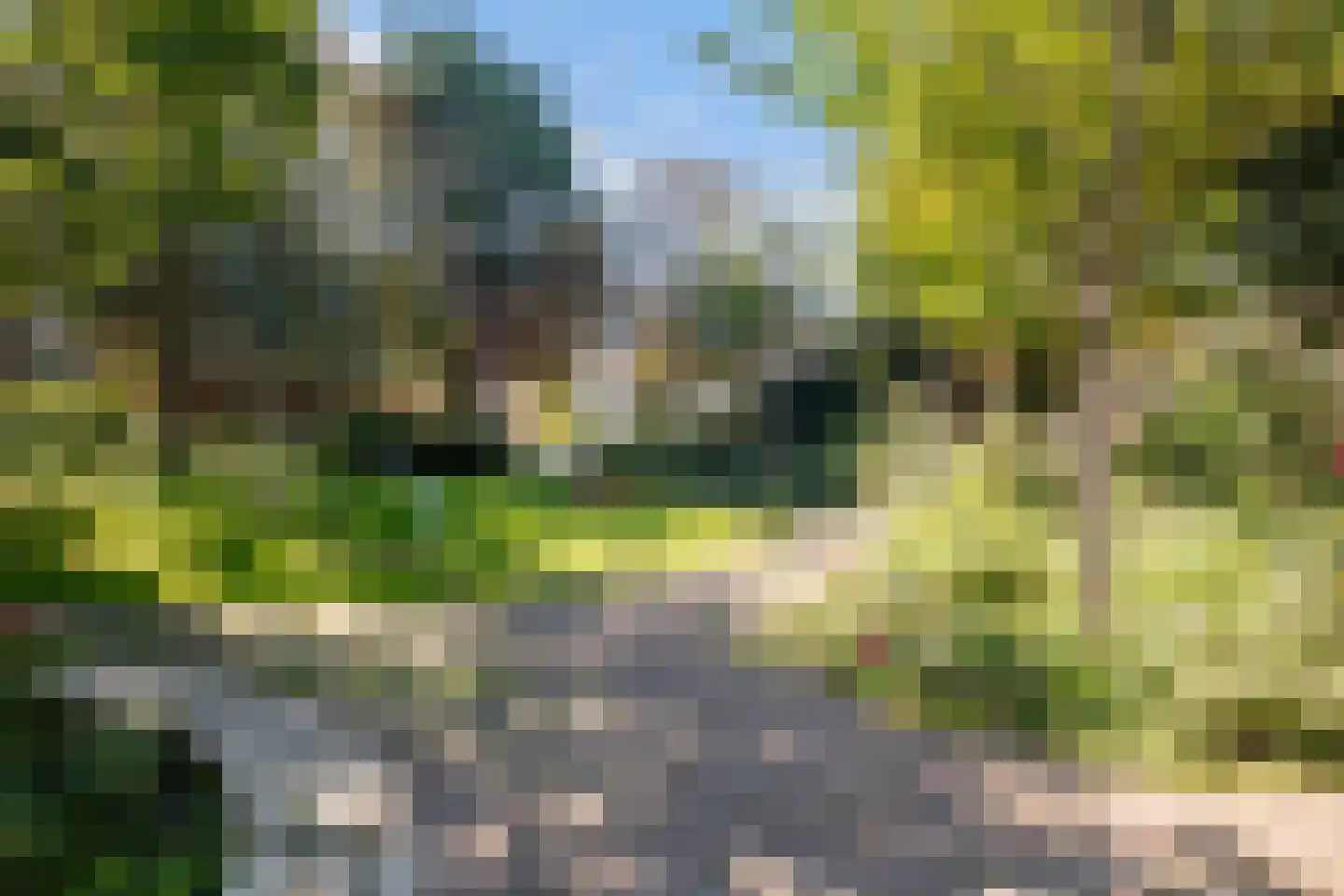 Molenstraat 73 Monster thumbnail 58