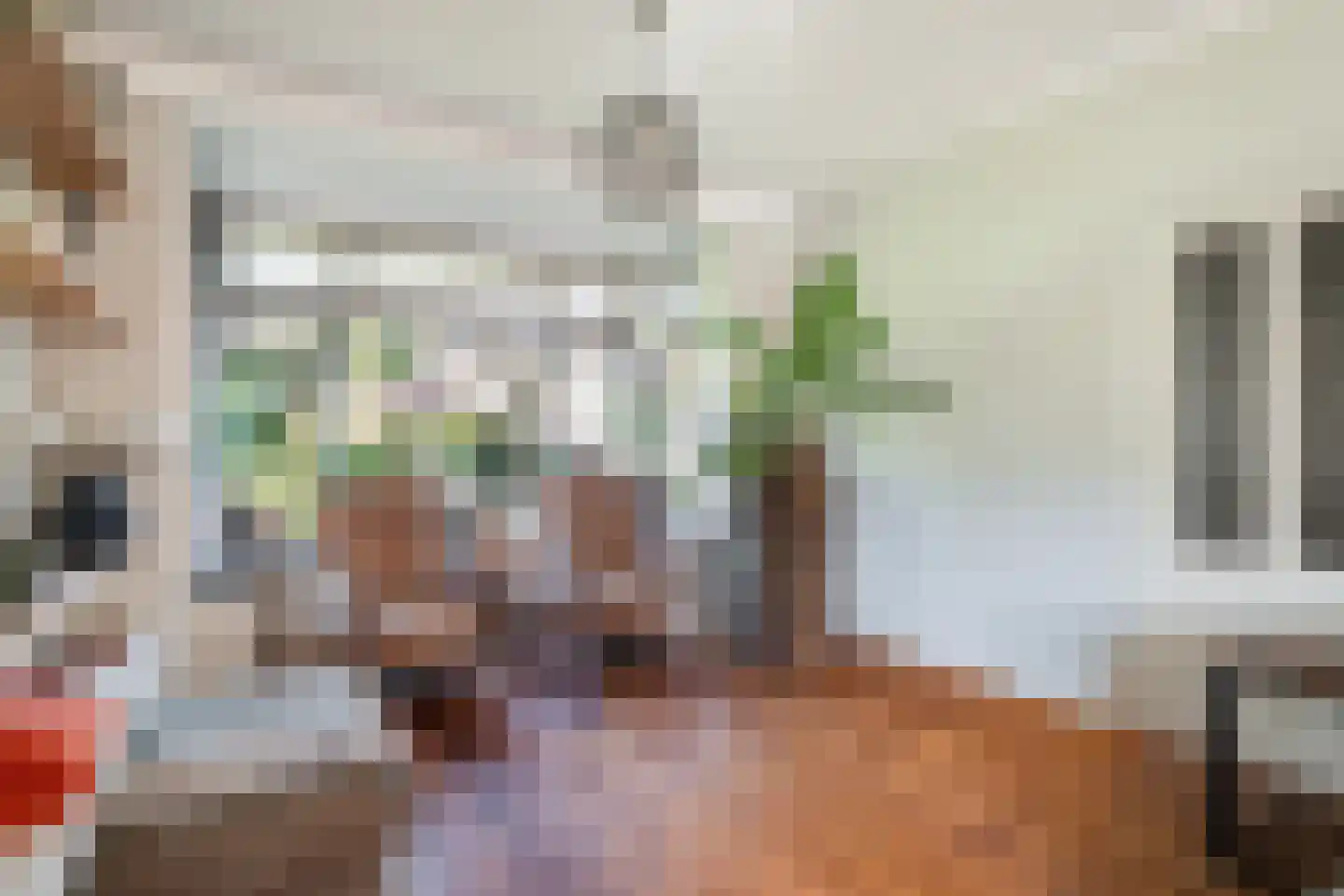 Molenstraat 73 Monster thumbnail 6