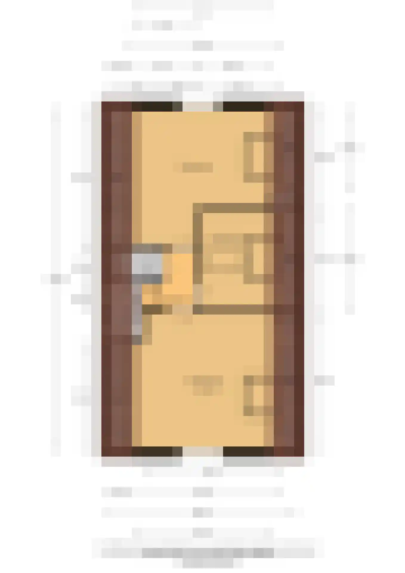 Molenstraat 73 Monster thumbnail 61