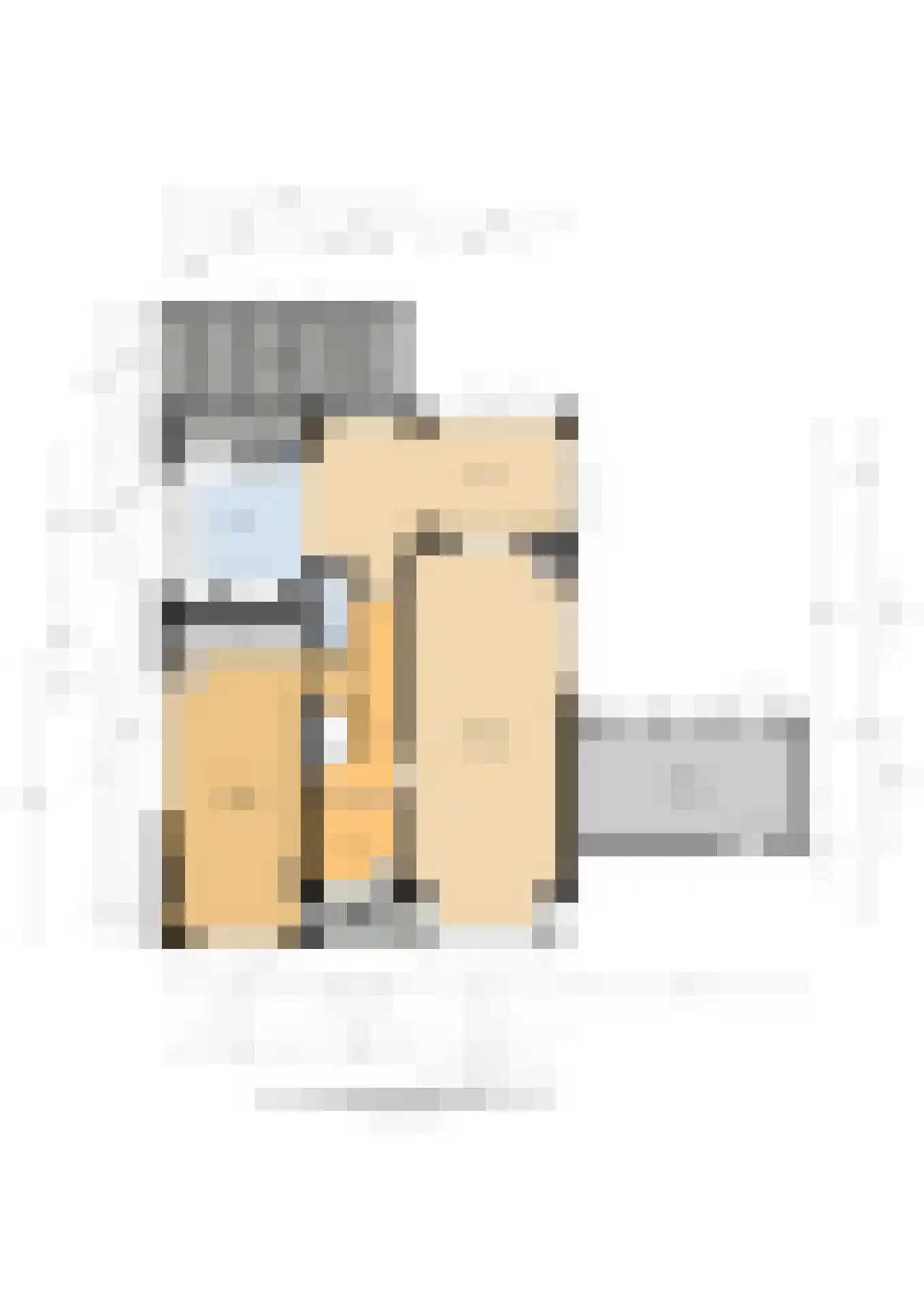 Molenstraat 73 Monster thumbnail 63