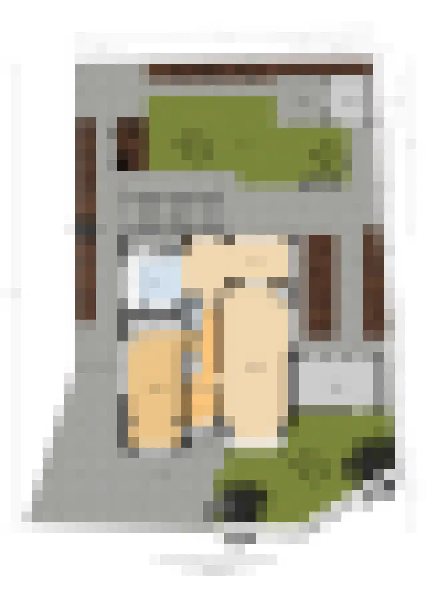 Molenstraat 73 Monster thumbnail 65