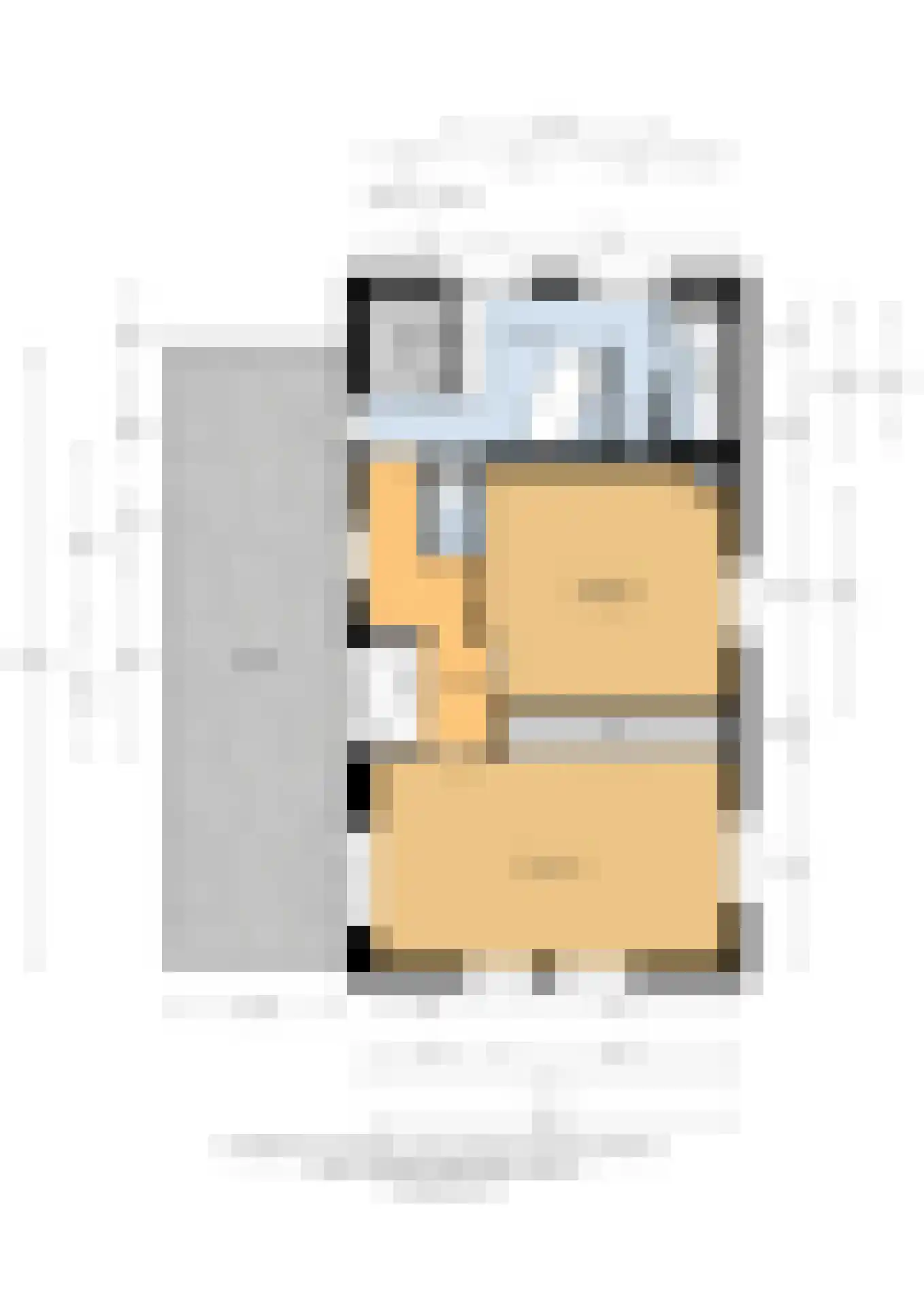 Molenstraat 73 Monster thumbnail 67