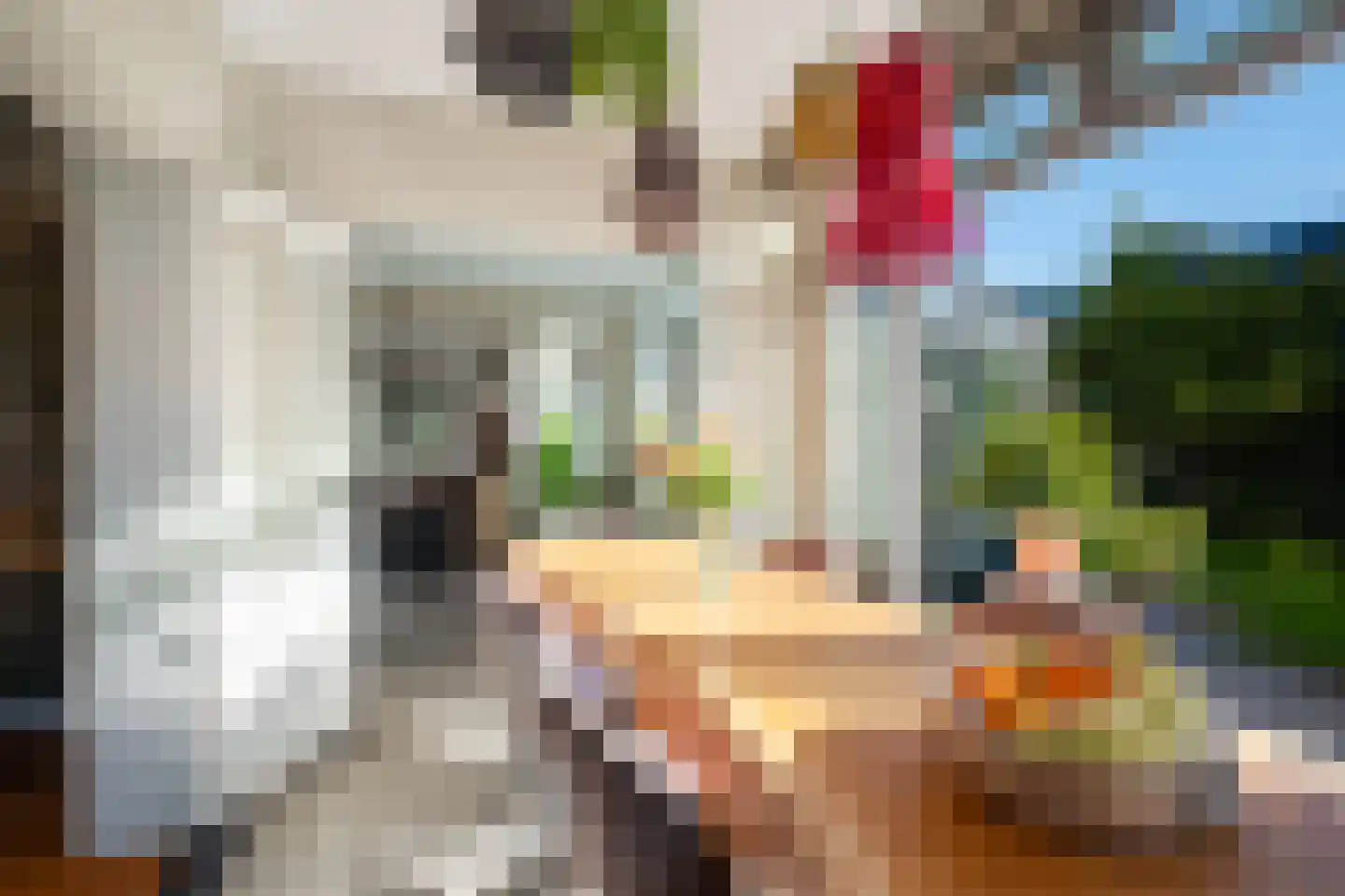 Molenstraat 73 Monster thumbnail 8