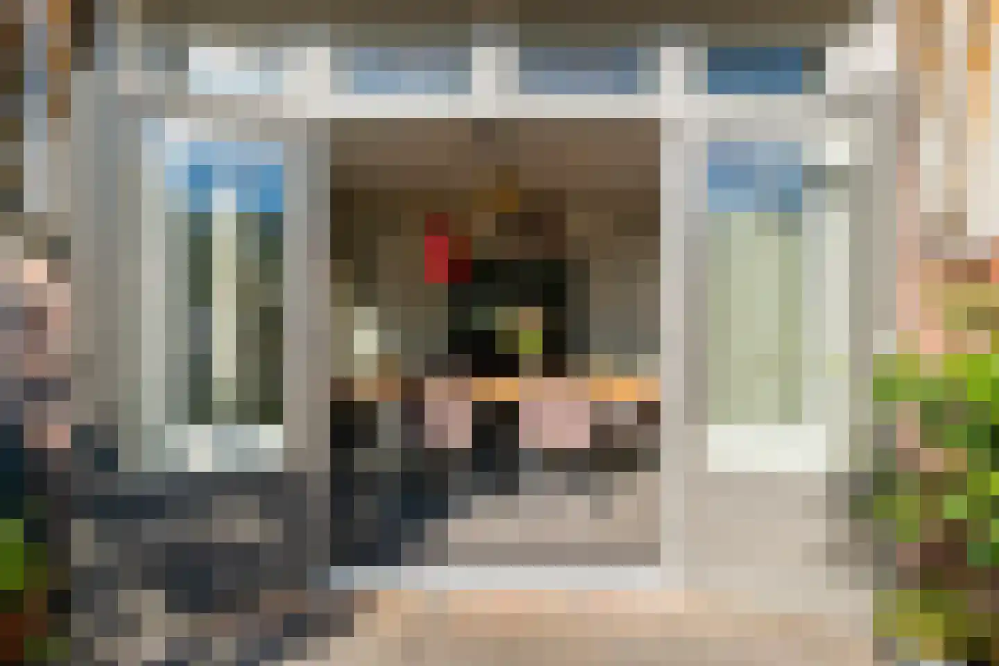 Molenstraat 73 Monster thumbnail 9