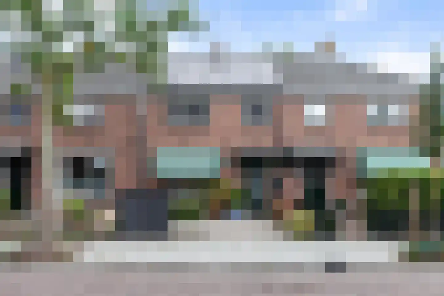 Molenstraat 74 in Zoetermeer