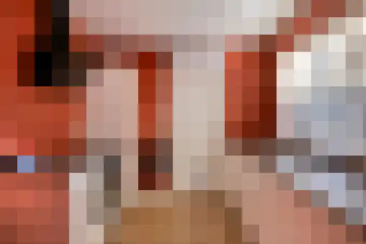 Molenstraat 74 Losser thumbnail 14