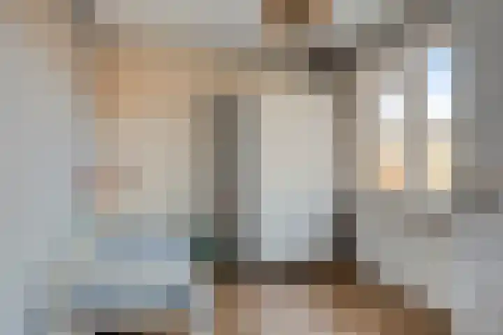 Molenstraat 74 Losser thumbnail 22
