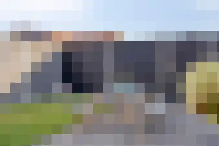Molenstraat 74 Losser thumbnail 29