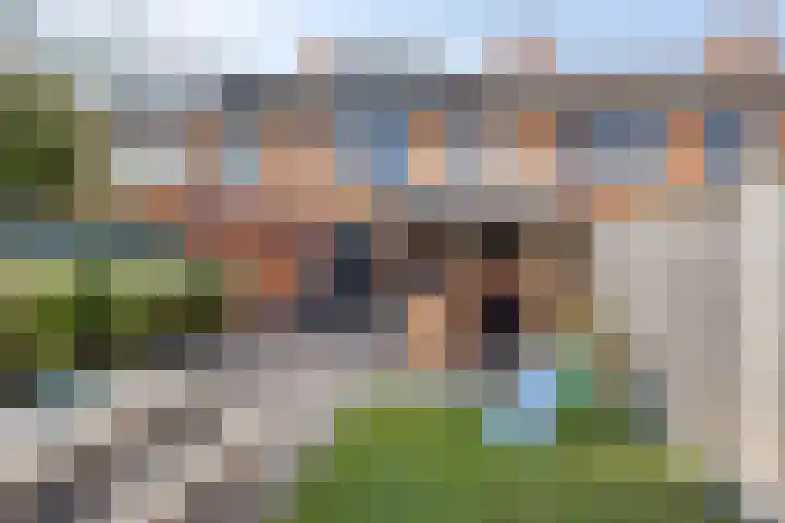 Molenstraat 74 Losser thumbnail 30