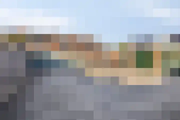 Molenstraat 74 Losser thumbnail 31