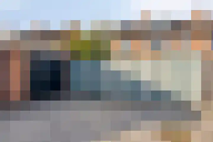 Molenstraat 74 Losser thumbnail 32