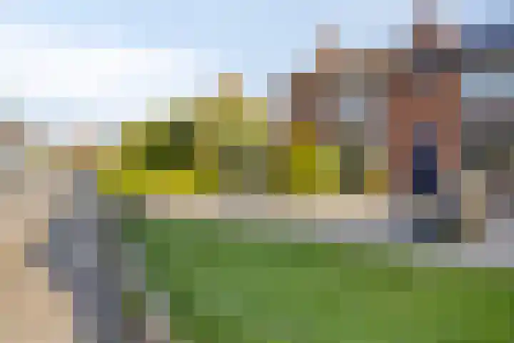 Molenstraat 74 Losser thumbnail 33