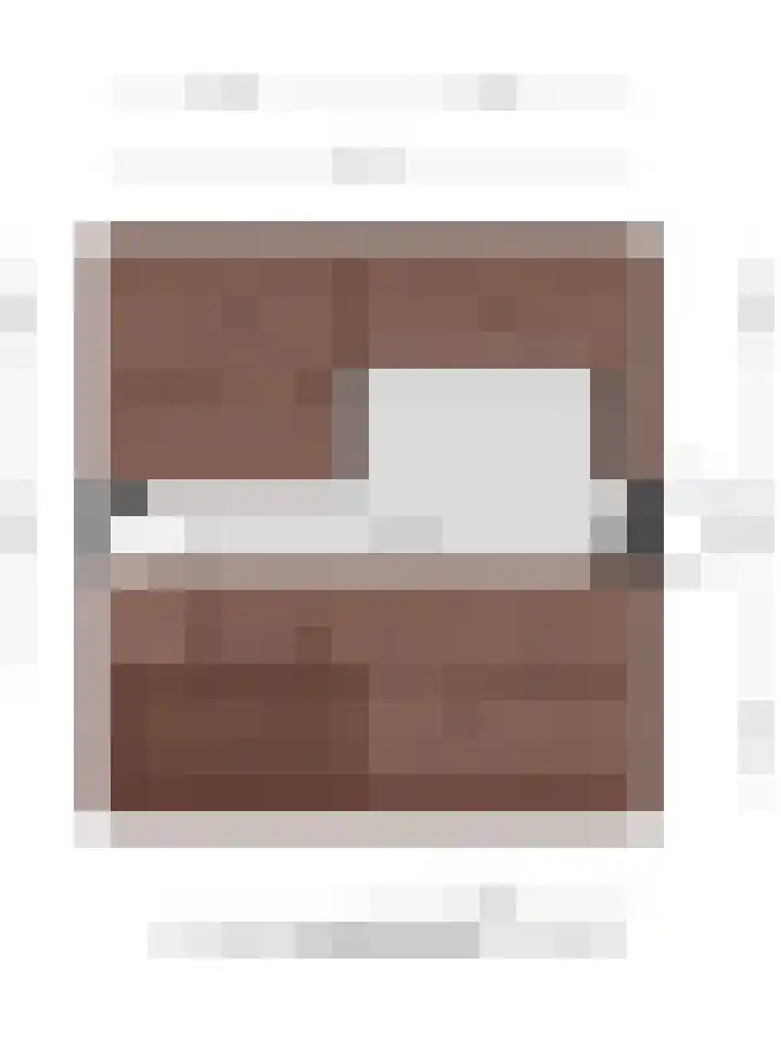 Molenstraat 74 Losser thumbnail 36