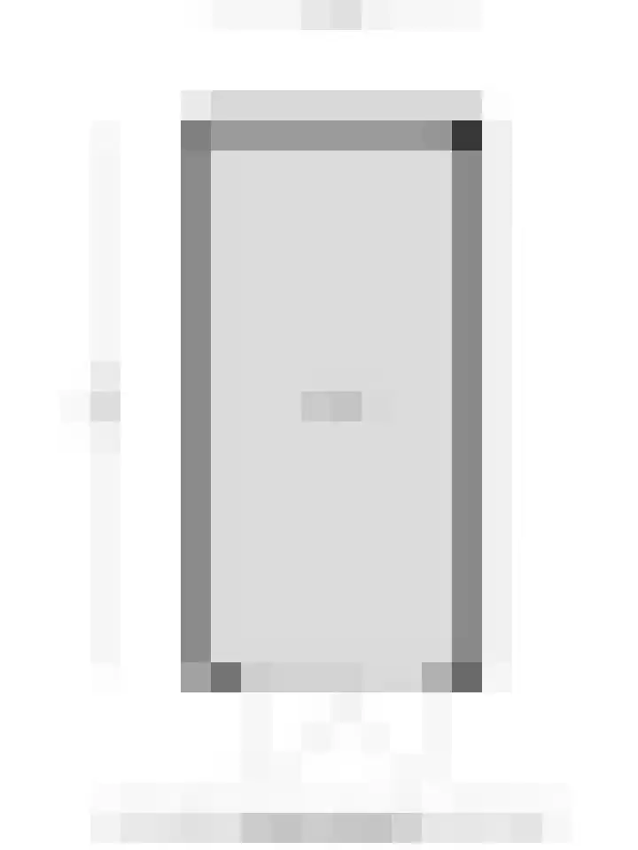 Molenstraat 74 Losser thumbnail 37