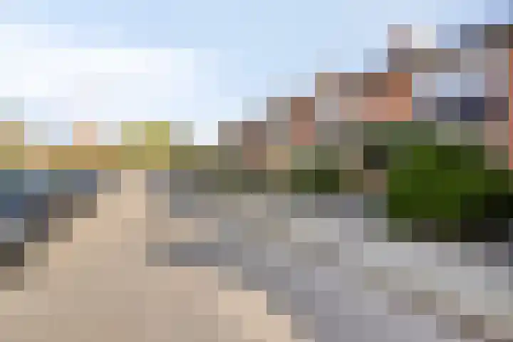 Molenstraat 74 Losser thumbnail 4
