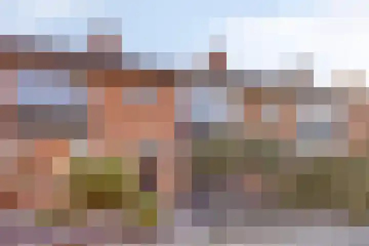 Molenstraat 74 Losser thumbnail 5