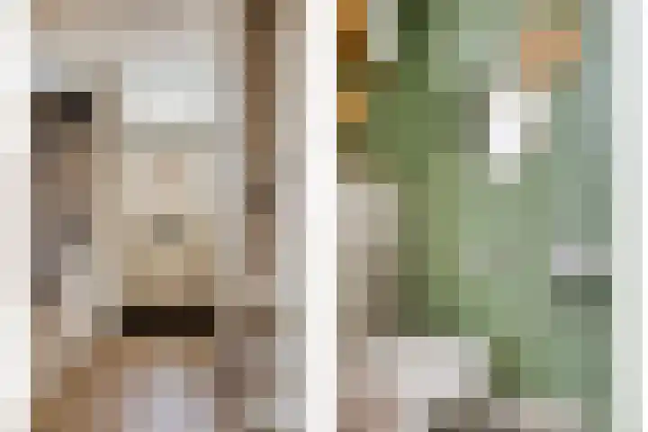 Molenstraat 74 Losser thumbnail 6