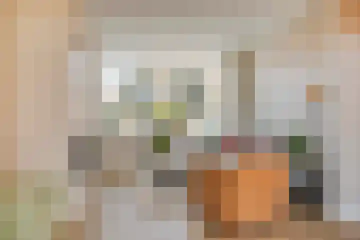 Molenstraat 74 Losser thumbnail 7