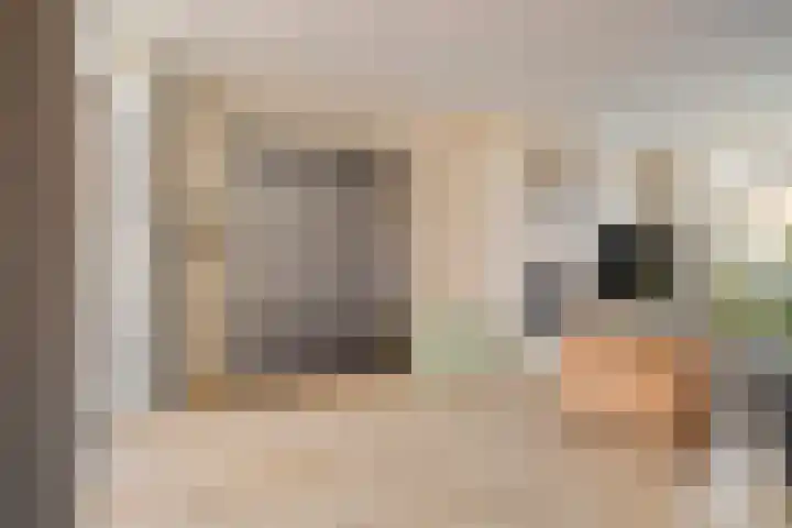 Molenstraat 74 Losser thumbnail 9