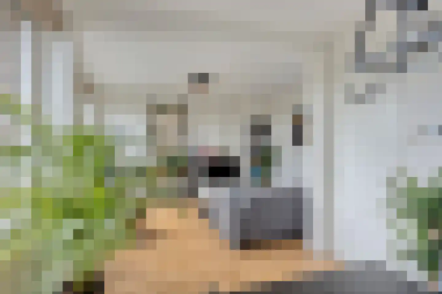 Molenstraat 74 Rotterdam thumbnail 13