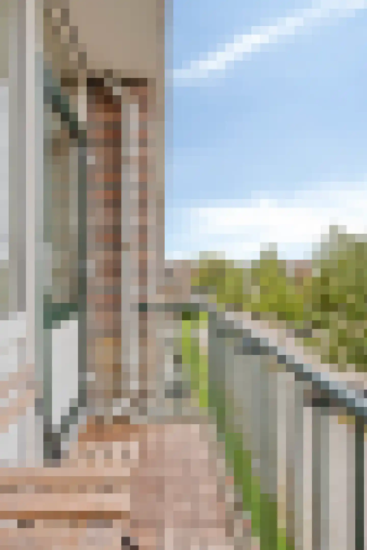 Molenstraat 74 Rotterdam thumbnail 15