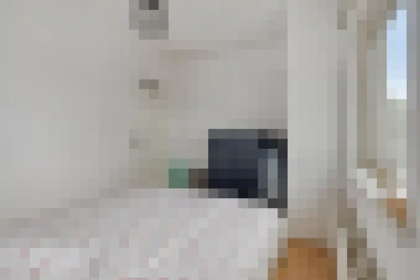 Molenstraat 74 Rotterdam thumbnail 17