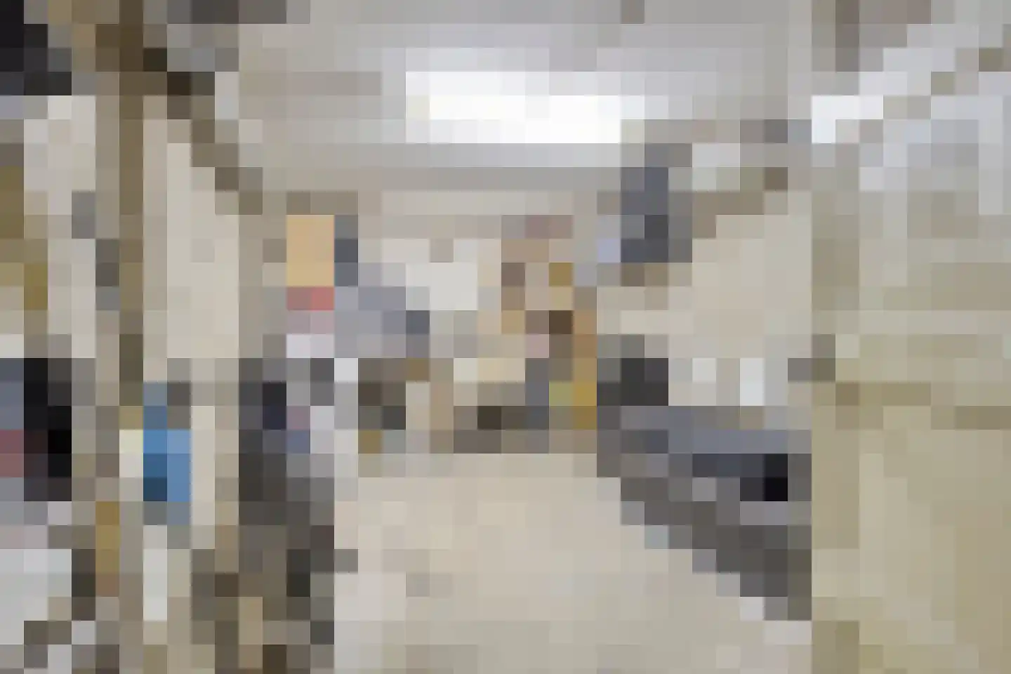 Molenstraat 74 Rotterdam thumbnail 22