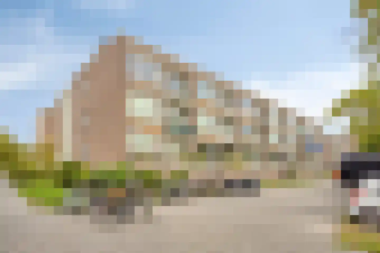 Molenstraat 74 Rotterdam thumbnail 23