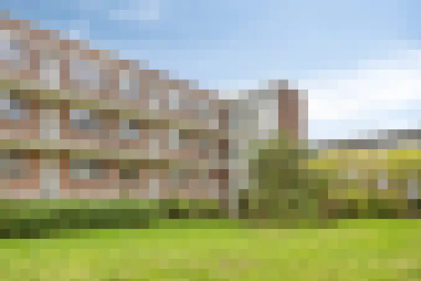 Molenstraat 74 Rotterdam thumbnail 24