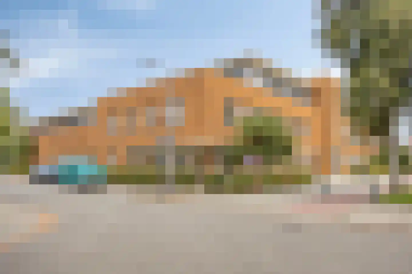 Molenstraat 74 Rotterdam thumbnail 26