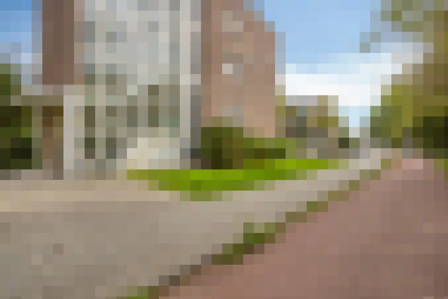 Molenstraat 74 Rotterdam thumbnail 29