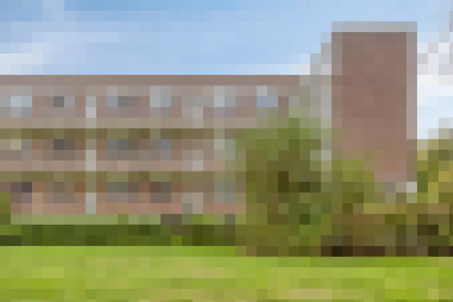 Molenstraat 74 Rotterdam thumbnail 30
