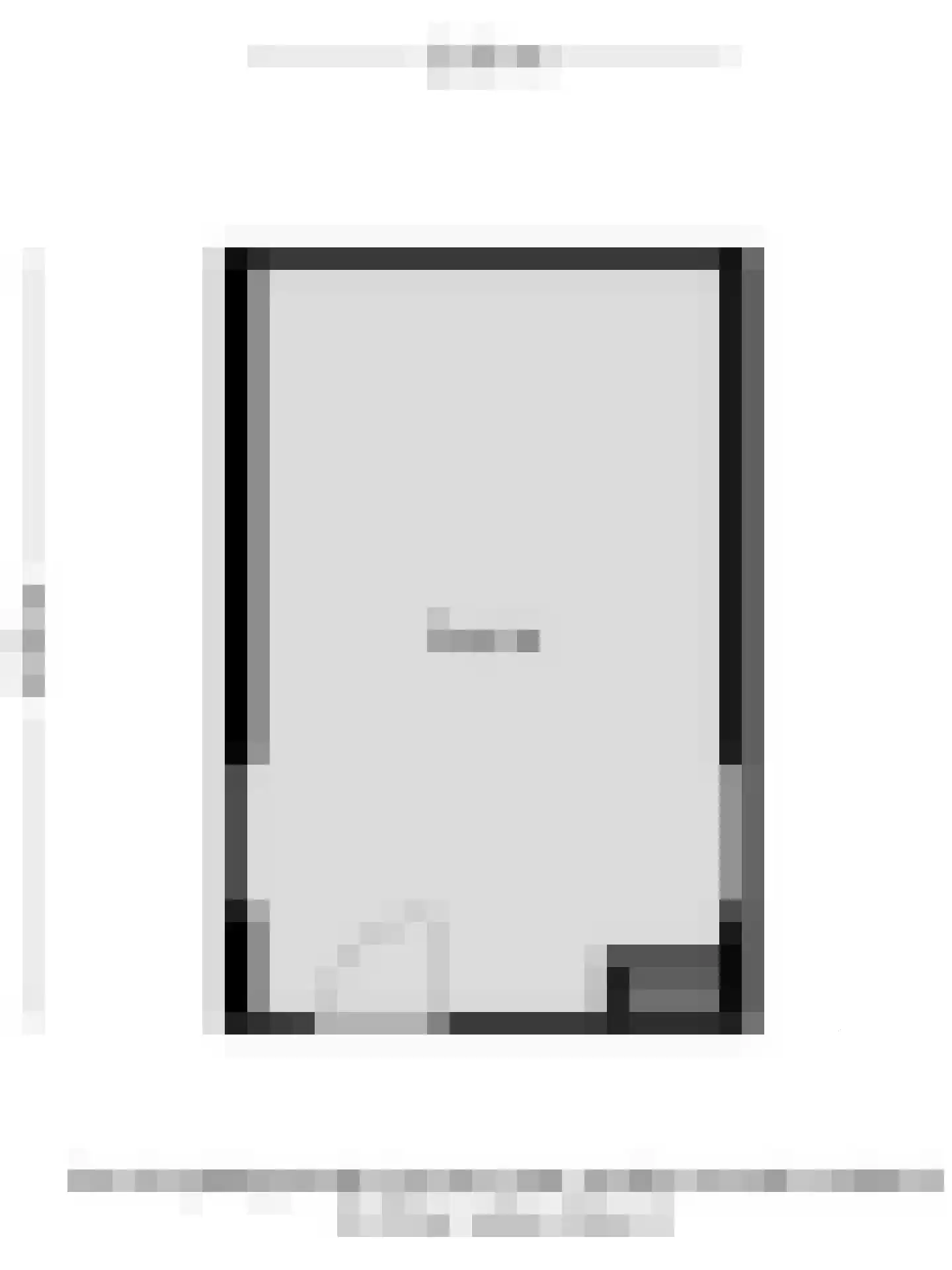 Molenstraat 74 Rotterdam thumbnail 32