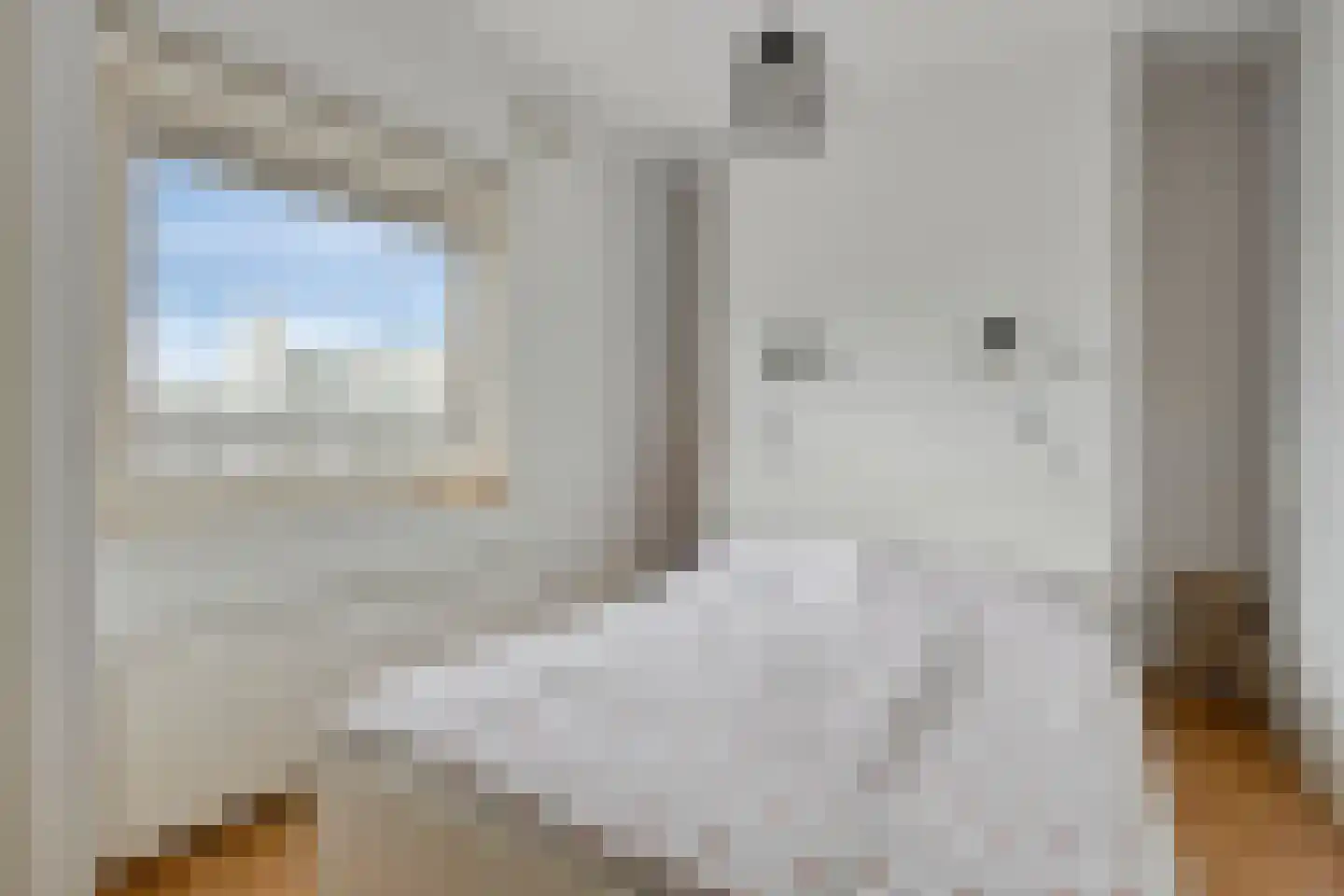 Molenstraat 74 Rotterdam thumbnail 5