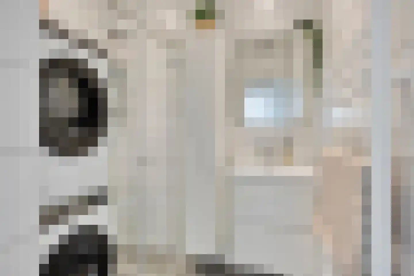 Molenstraat 74 Rotterdam thumbnail 6
