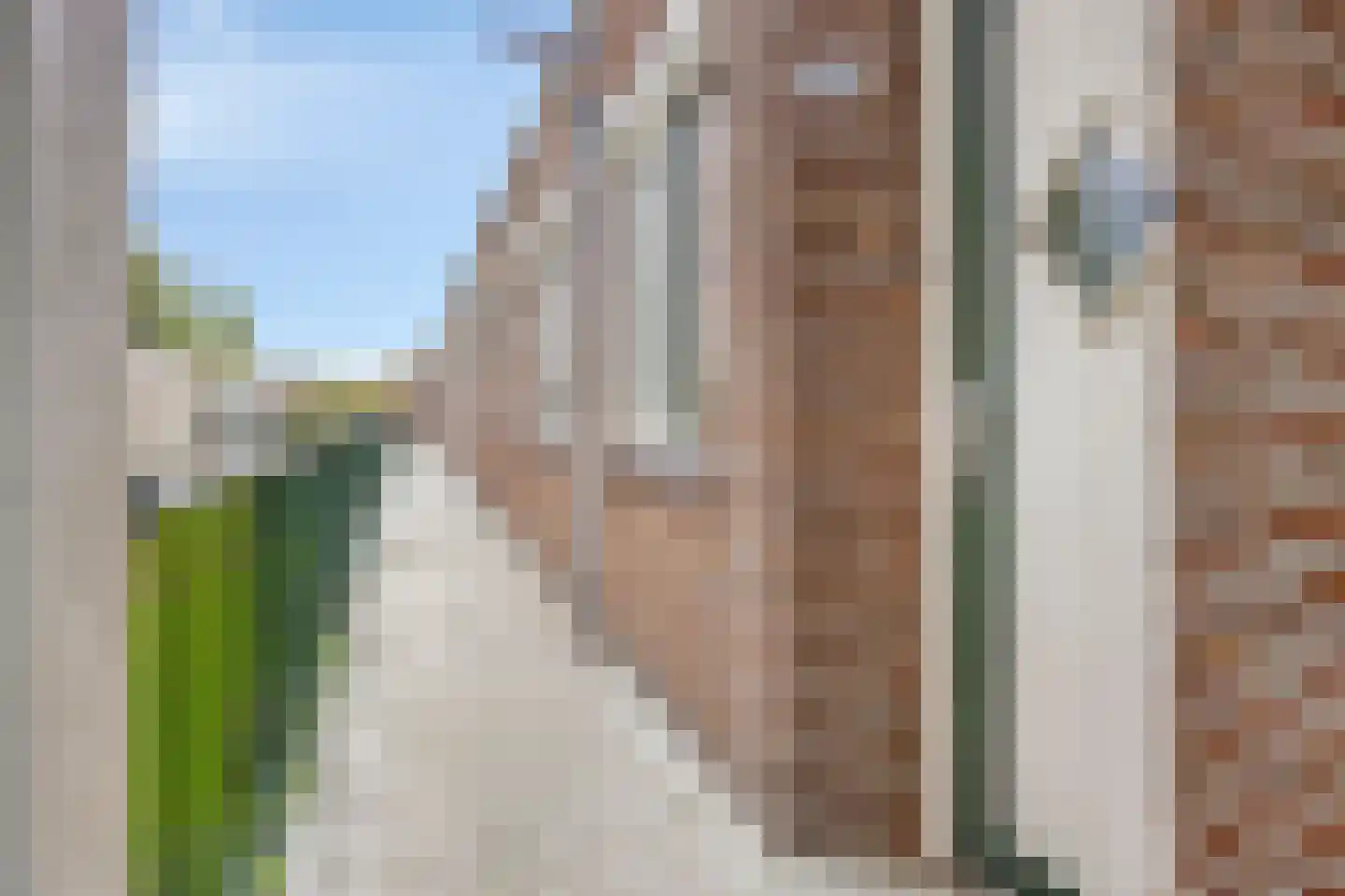 Molenstraat 74 Rotterdam thumbnail 8