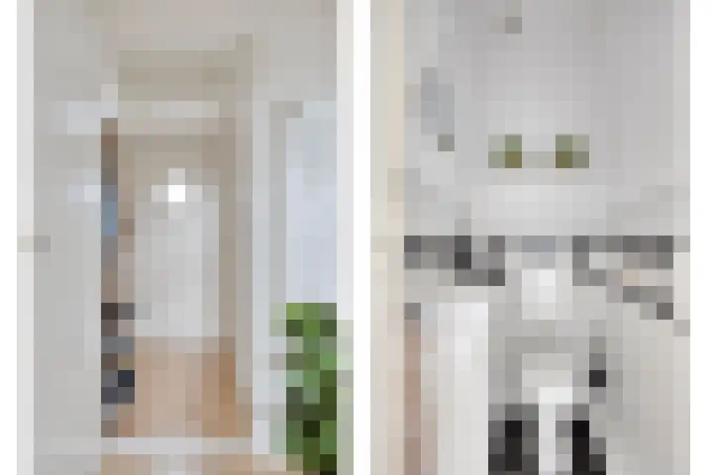 Molenstraat 74 Rotterdam thumbnail 9
